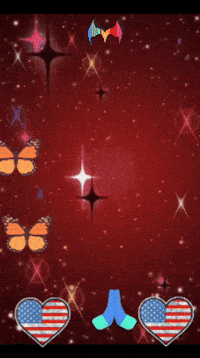 Amigos Flores GIF by Murcianys LLC