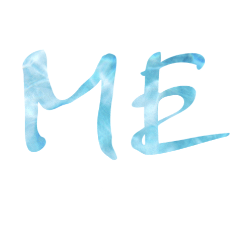 mebymelia giphyupload travel vacation holidays Sticker