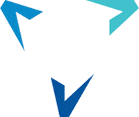 Diorama Recife Sticker by DIORAMA DIGITAL