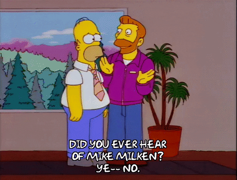 homer simpson GIF