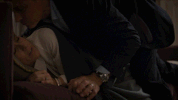 GIF by CBS