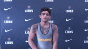 VUAthletics vuathletics vuwrestling GIF