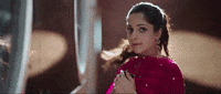avantinagral saturday sneaky duality sneaking around GIF