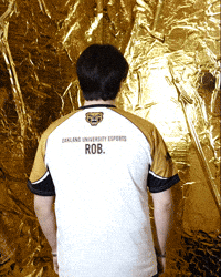 OaklandEsports matthew jurj domenic akrawi alex littell steven lonsdale-verbiest GIF