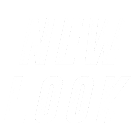 Post Look Sticker by NanaMacs Boutique