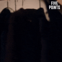 fivepoints season 2 episode 5 facebook watch five points GIF