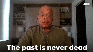 GIF by ACLU