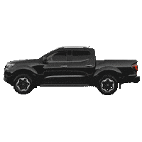 Water Adventure Sticker by Nissan LATAM