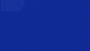 Fitness Health GIF by RENPHO