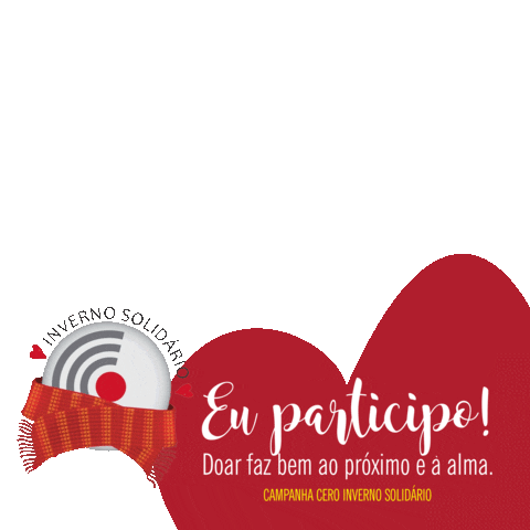 ceroimagem giphyupload cero inverno solidário cero imagem Sticker