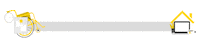 Kantoor Sticker by Webmastery