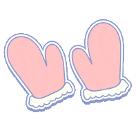 Christmas Natal Sticker