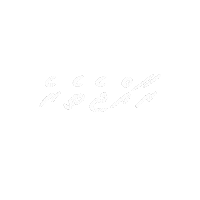 Maldives Dhivehi Sticker