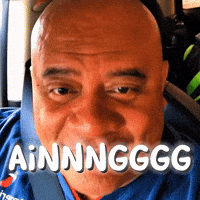 Tonga GIF