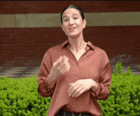 Time Asl GIF