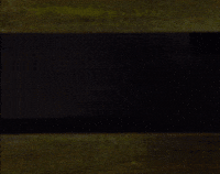 Watching Stop Motion GIF by Fire Mountain Productions
