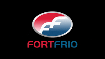 FORTFRIO fortfrio GIF