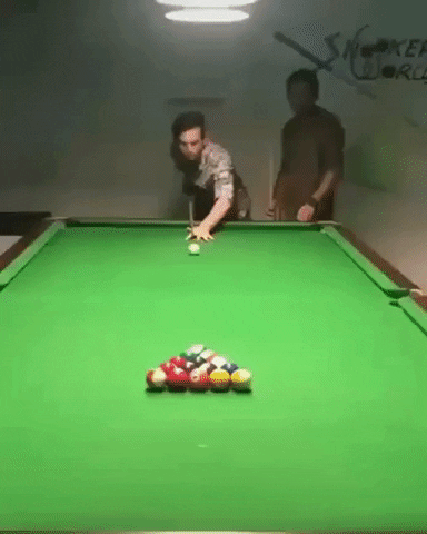 gif-vif giphyupload gifvif what sorcery is this GIF