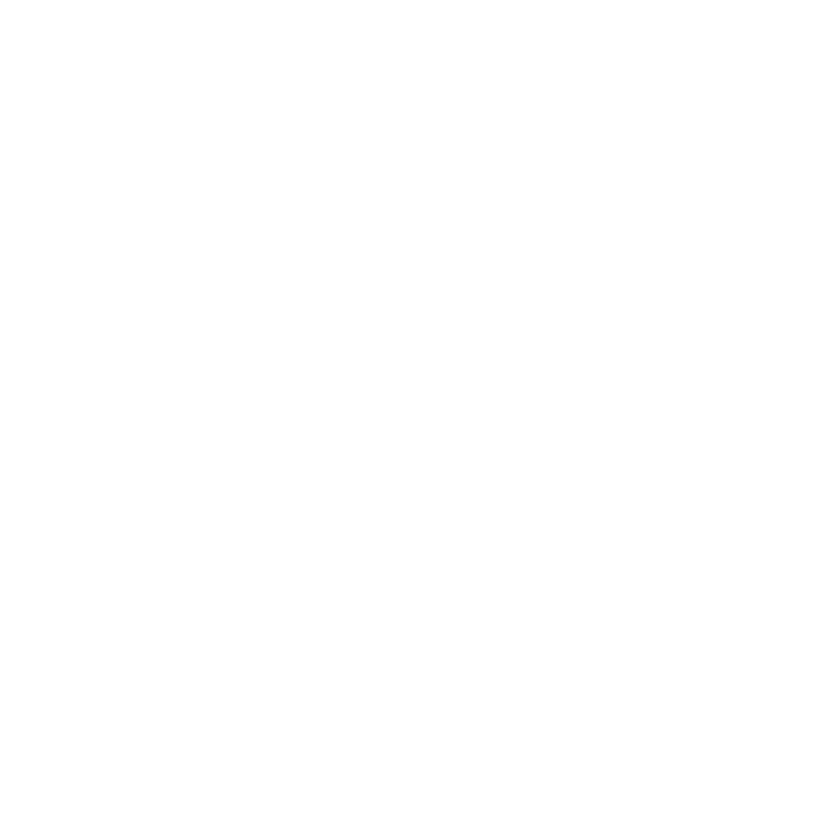 New Post Sticker by Raveloteca;