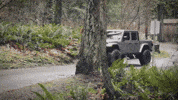 Pacific Northwest Washington GIF by Northwest Motorsport