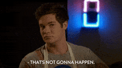 comedy central adam demamp GIF by Workaholics