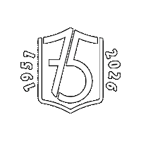 Hockey Sticker by CE Noia