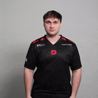 Happy Cheers GIF by Dynamo Eclot