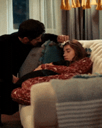 Arafta GIF