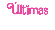 Store Barbie Sticker