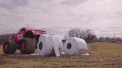 New Year GIF by Checkers & Rally's