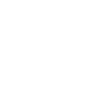 cafeagave celebrate happy hour party time cocktail time Sticker