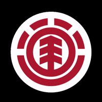 Elementargentina elementargentina GIF