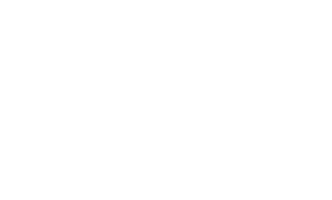 Photoshop Calligraphy Sticker