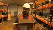 ConEquip confused scared okay nervous GIF
