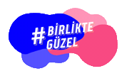 Sticker by Hypers