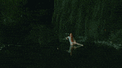 Kings GIF by Victoria Kühne