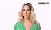 Telecinco GIF by Mediaset España