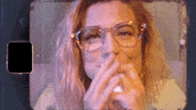 Music Video Girl GIF by Josie Dunne