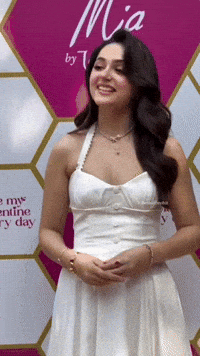 Event Mia GIF