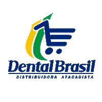 odontologia odonto Sticker by Dental Brasil Atacado