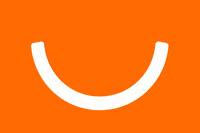 happy animation GIF by bubly