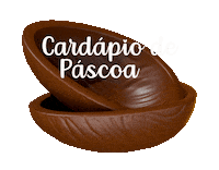 Ele Vive Jesus Sticker