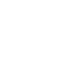 dfranklin showyordfranklin Sticker by DFranklincreation