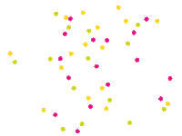 Agentur Erlangen Sticker by 1601communication
