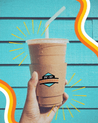 2530Espresso coffee espresso 25 30 espresso GIF