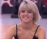 ot 2018 GIF by Operación Triunfo