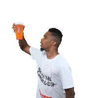 world cup football Sticker by Budweiser