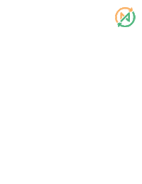 Futebol Win Sticker by NossaAposta