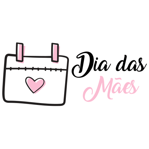 GazitBrasil giphyupload mt dia das mães diadasmães Sticker