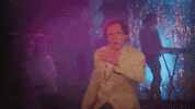dance off GIF by BANNERS
